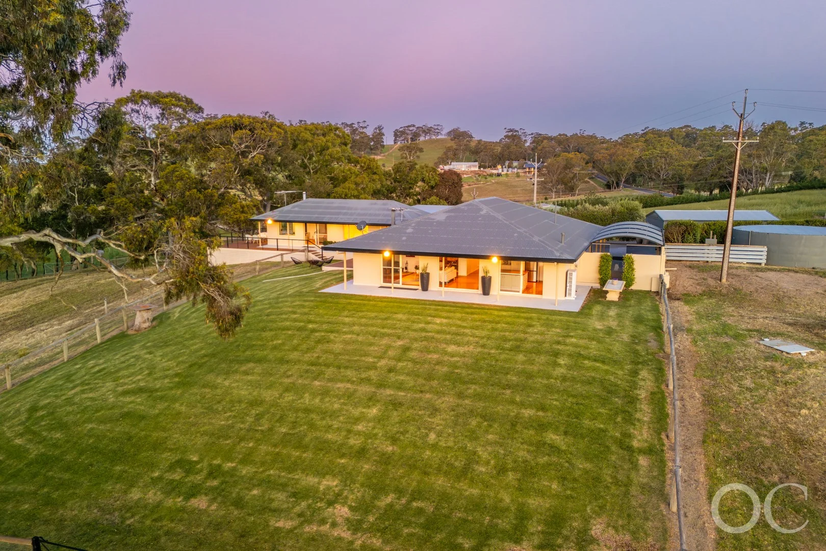 Additional image 2 of 111 Murdoch Hill Road, Woodside SA 5244