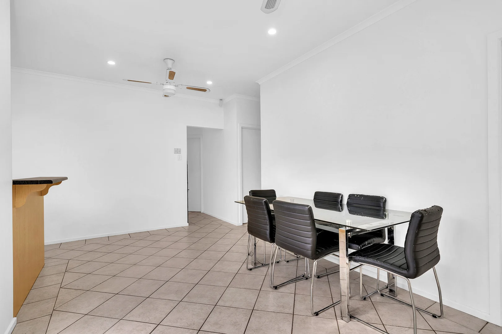 Additional image 16 of 14C Howard Street, Underdale SA 5032