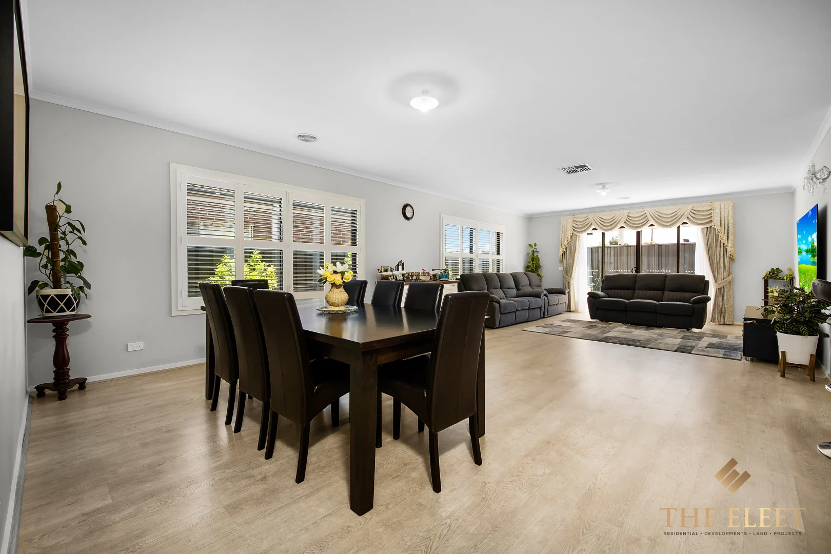 Additional image 14 of 15 Gianni Court, Tarneit VIC 3029