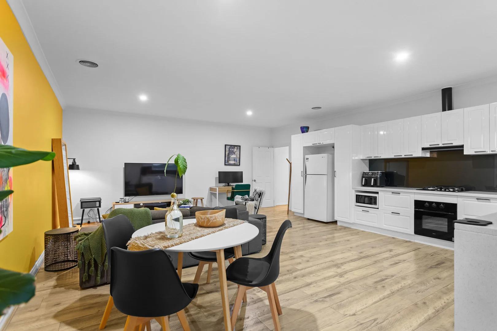 Additional image 20 of 82 Bartlett Street, Frankston South VIC 3199