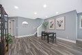 Additional image 39 of 401 Seaton Dr, Folsom, CA, 95630