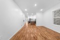 Additional image 7 of 1111 53rd St Apt 2, North Bergen, NJ, 07047