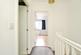 Additional image 23 of Flanders Close, BICESTER, Oxfordshire, OX26