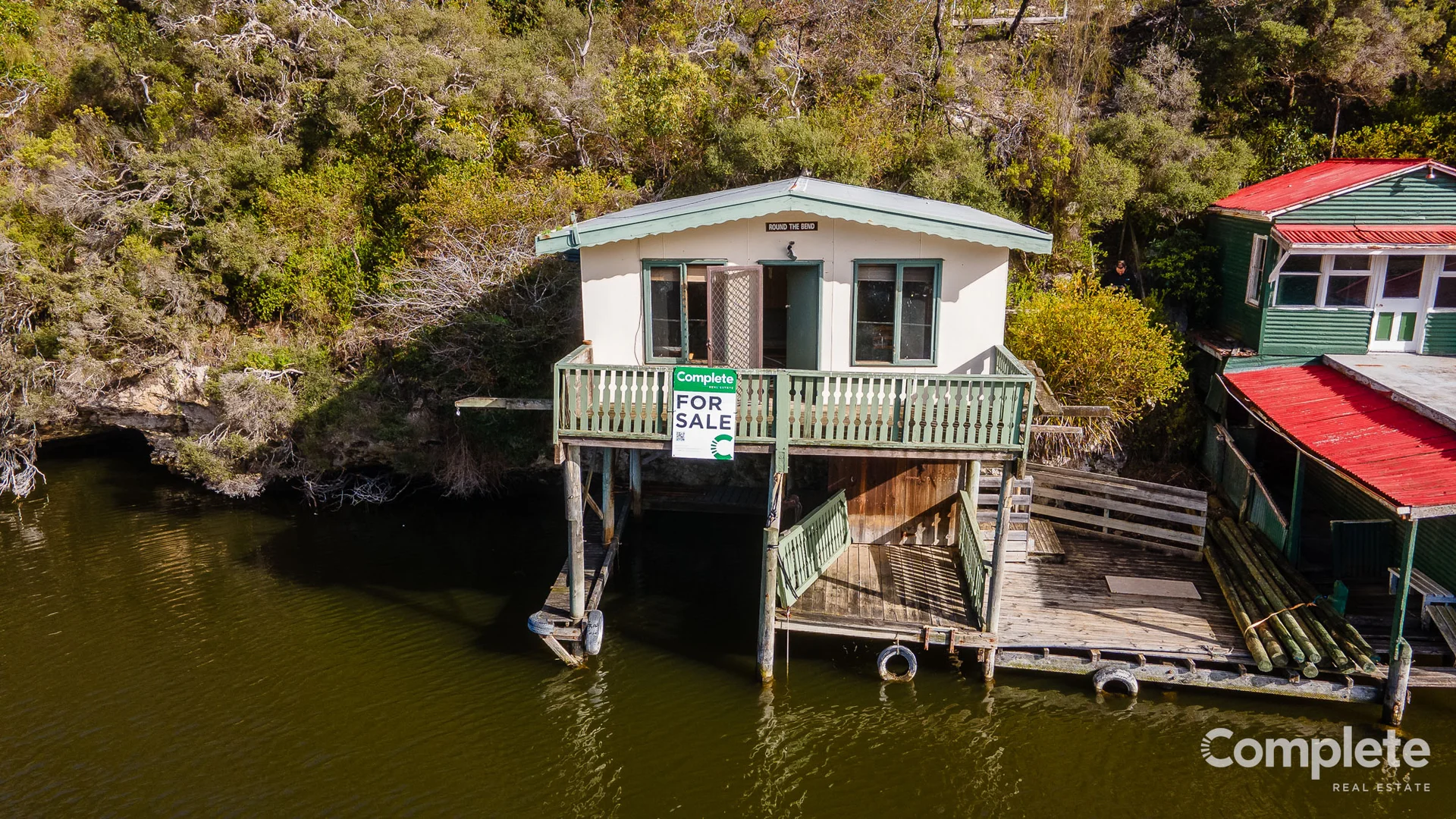 Additional image 12 of Lot 823 DRY CREEK ROAD, Donovans SA 5291