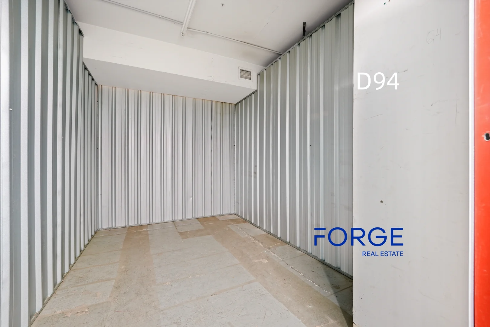 Additional image 6 of 51D,94D,106D/601 Little Collins street, Melbourne VIC 3000