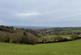 Additional image 14 of Velindre, Llandysul