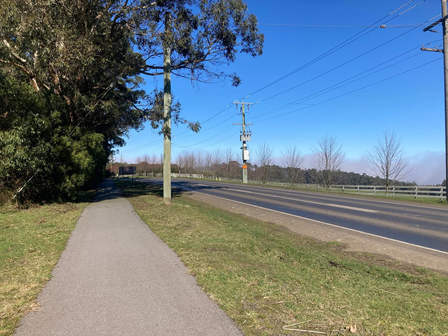 Additional image 15 of 316 Whittlesea-Kinglake Road, Kinglake Central VIC 3757