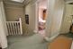 Additional image 9 of Coleshill Road, Birmingham B36