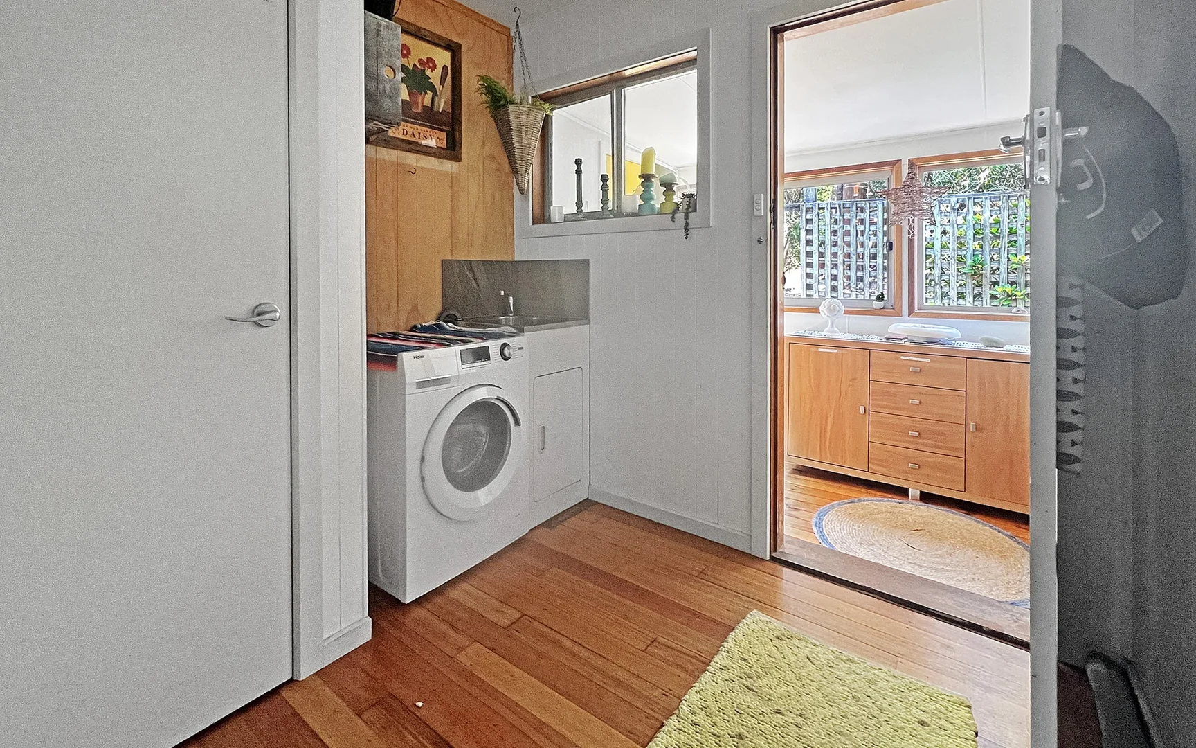 Additional image 8 of 38 Old Coach Road, Skenes Creek VIC 3233