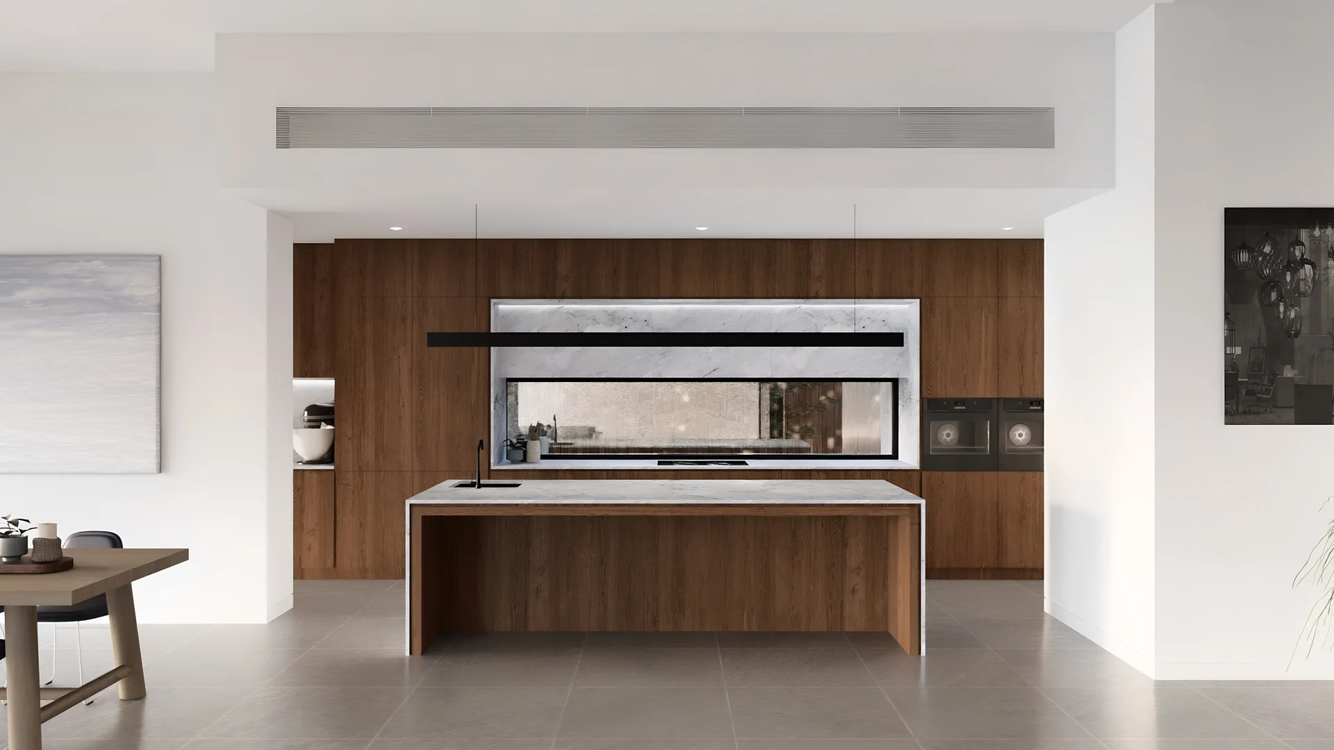 Additional image 3 of 2-4/27 The Ridge, Mount Eliza VIC 3930