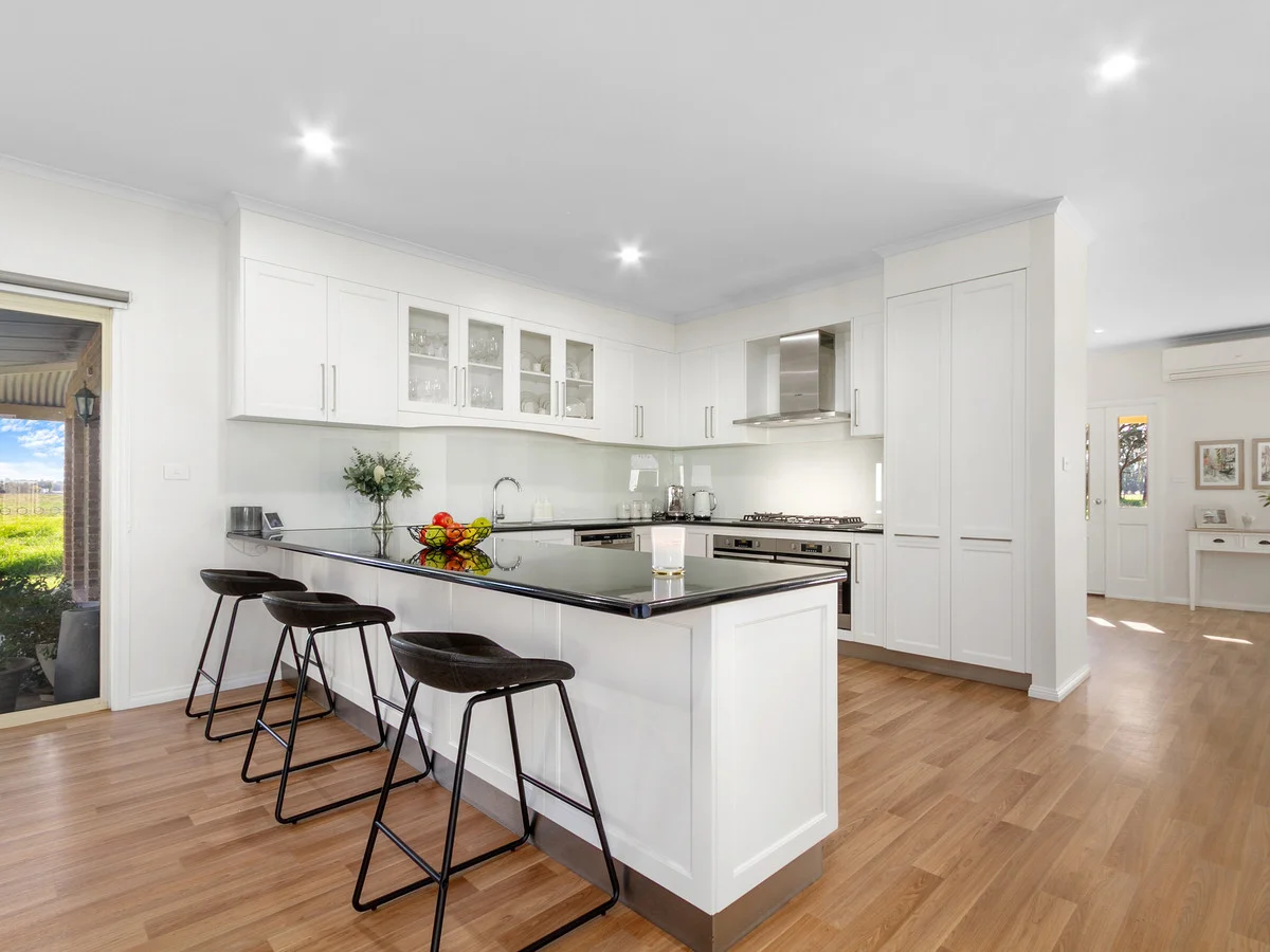 Additional image 12 of Boisdale-Valencia Creek Road, Boisdale VIC 3860