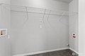 Additional image 28 of 7467 45th Pl NE, Marysville, WA, 98270