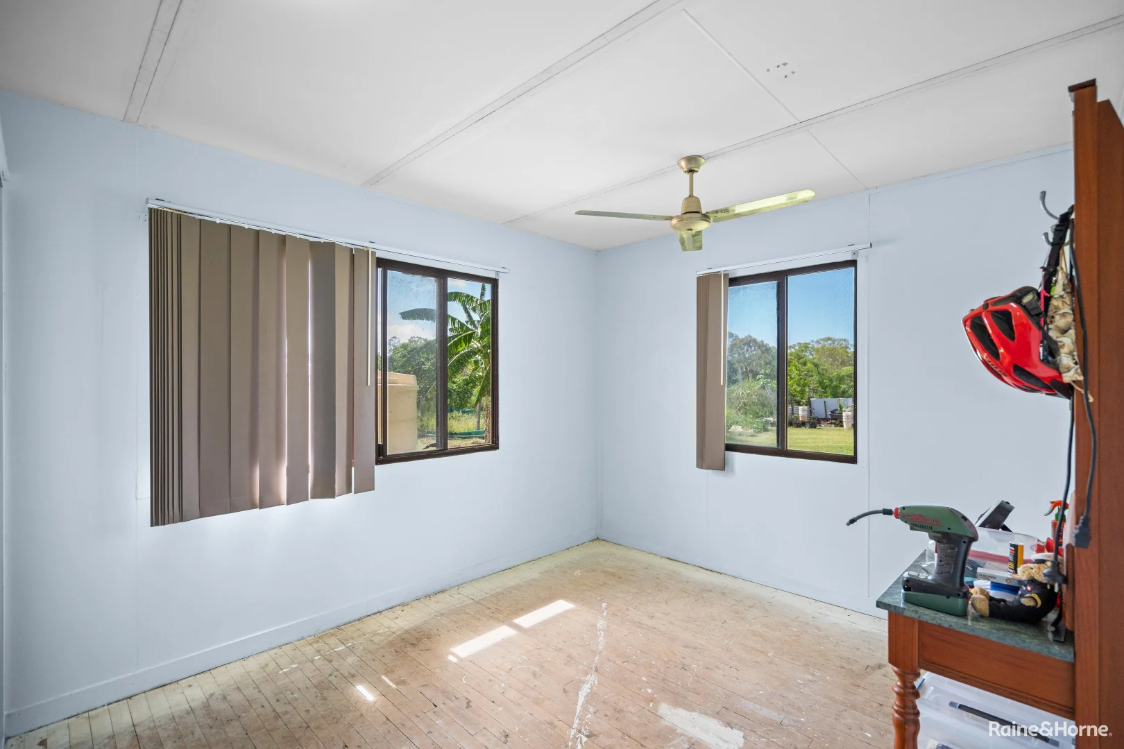 Additional image 16 of 847 Booral Road, Bunya Creek QLD 4655