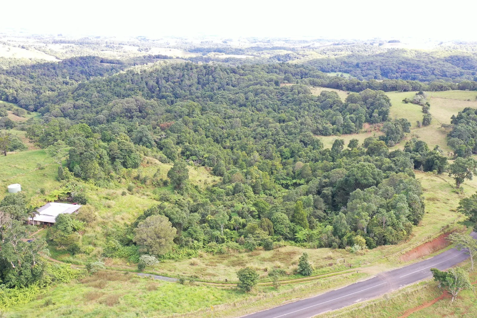 Additional image 16 of 581 Theresa Creek Road, Millaa Millaa QLD 4886