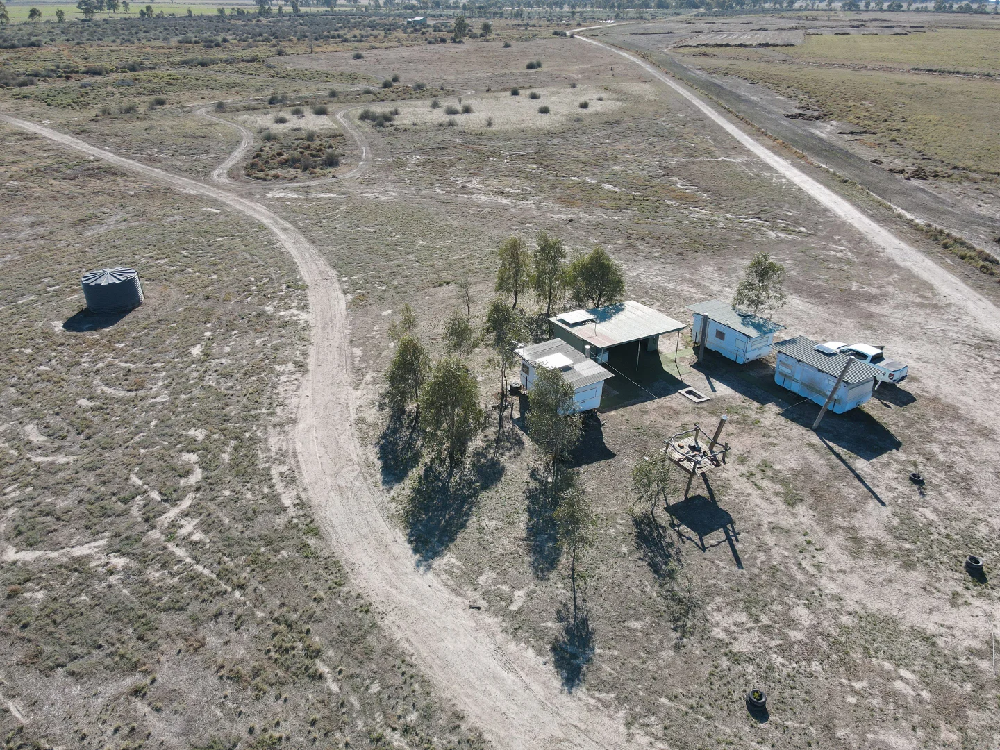 Additional image 2 of Lot 1 Murrabit West Road, Benjeroop VIC 3579