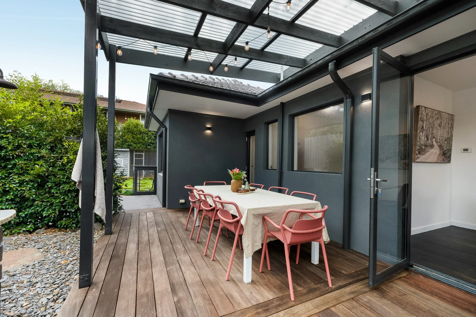 Additional image 19 of 13 Breakaday Pass, Chirnside Park VIC 3116