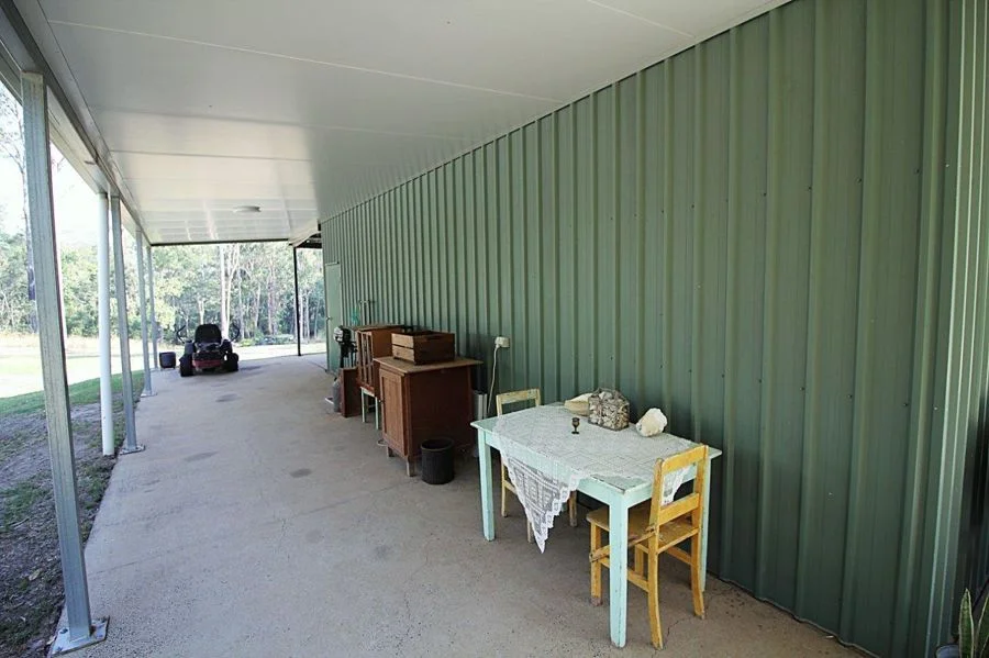 Additional image 19 of 684 Taunton Road, Taunton QLD 4674
