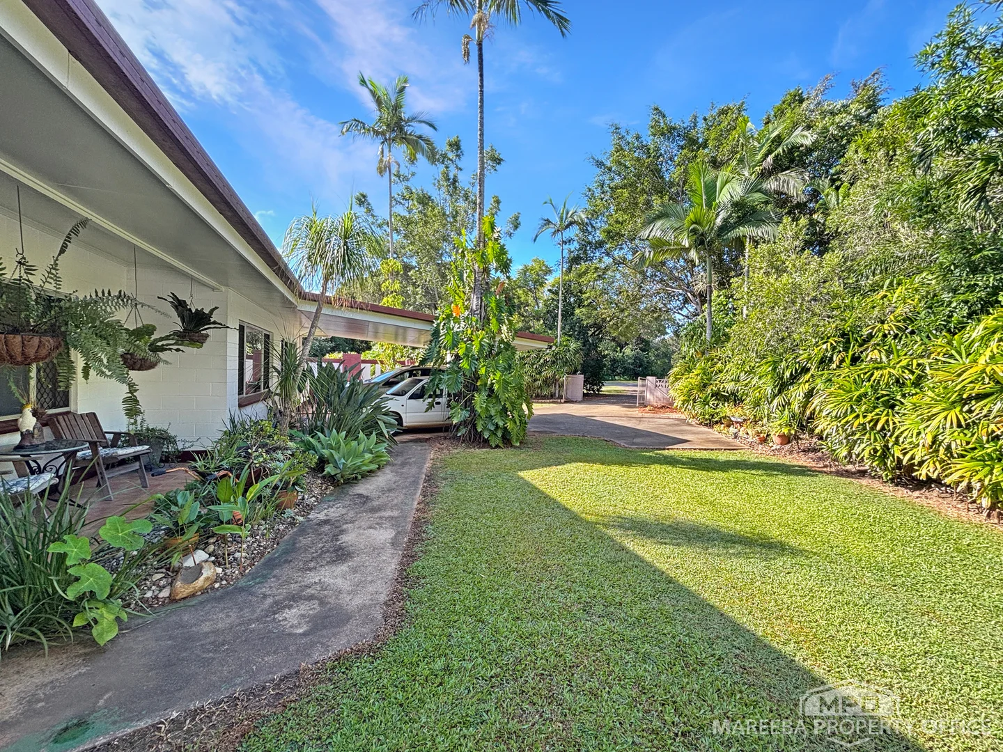 Additional image 11 of 24 Morrow Street, Mareeba QLD 4880
