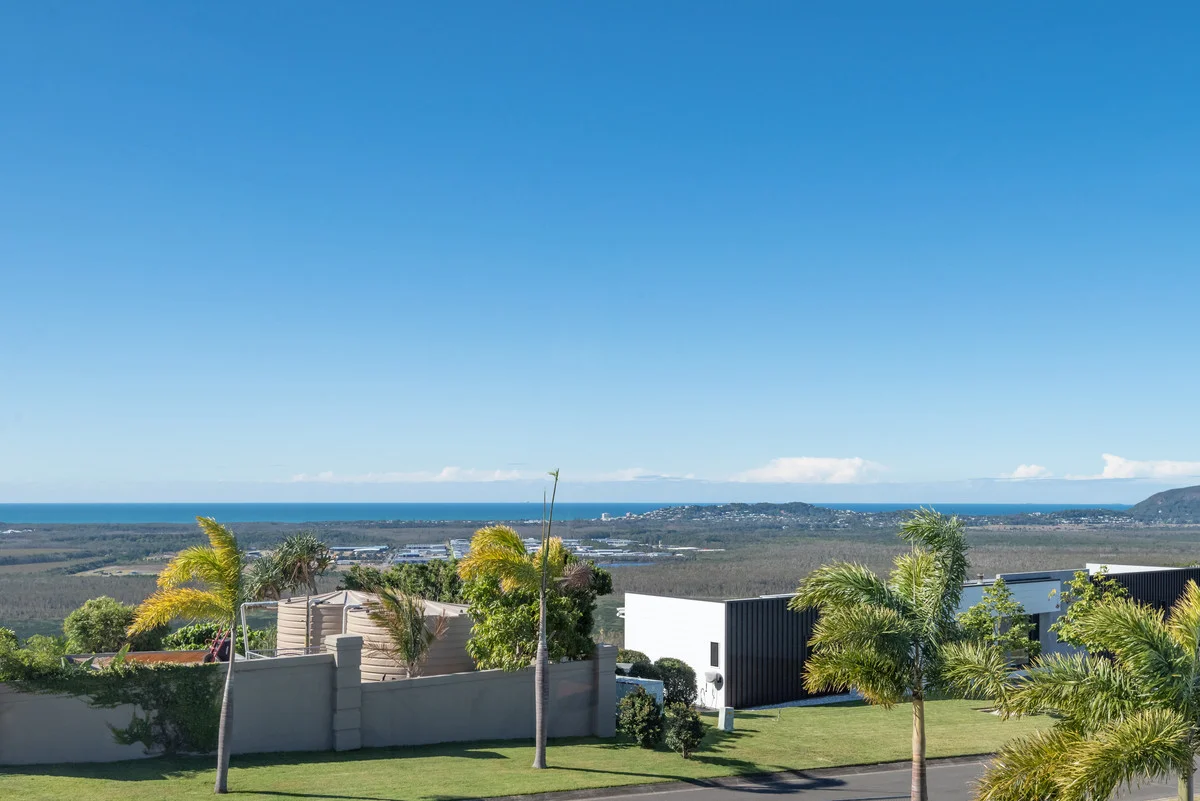 Additional image 14 of 42 Musgrave Drive, Yandina Creek QLD 4561