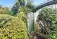 Additional image 31 of St. Catherines Road, Port Talbot SA12