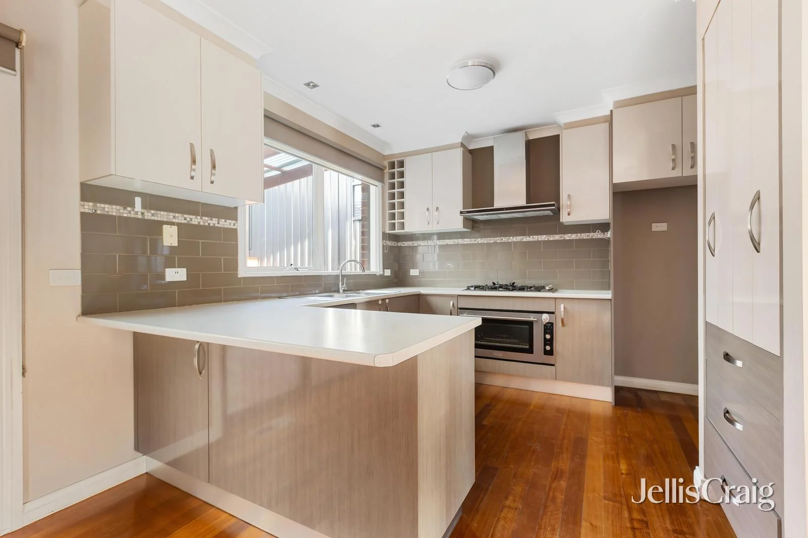 Additional image 3 of 2/14 Edgar Street, Heidelberg VIC 3084