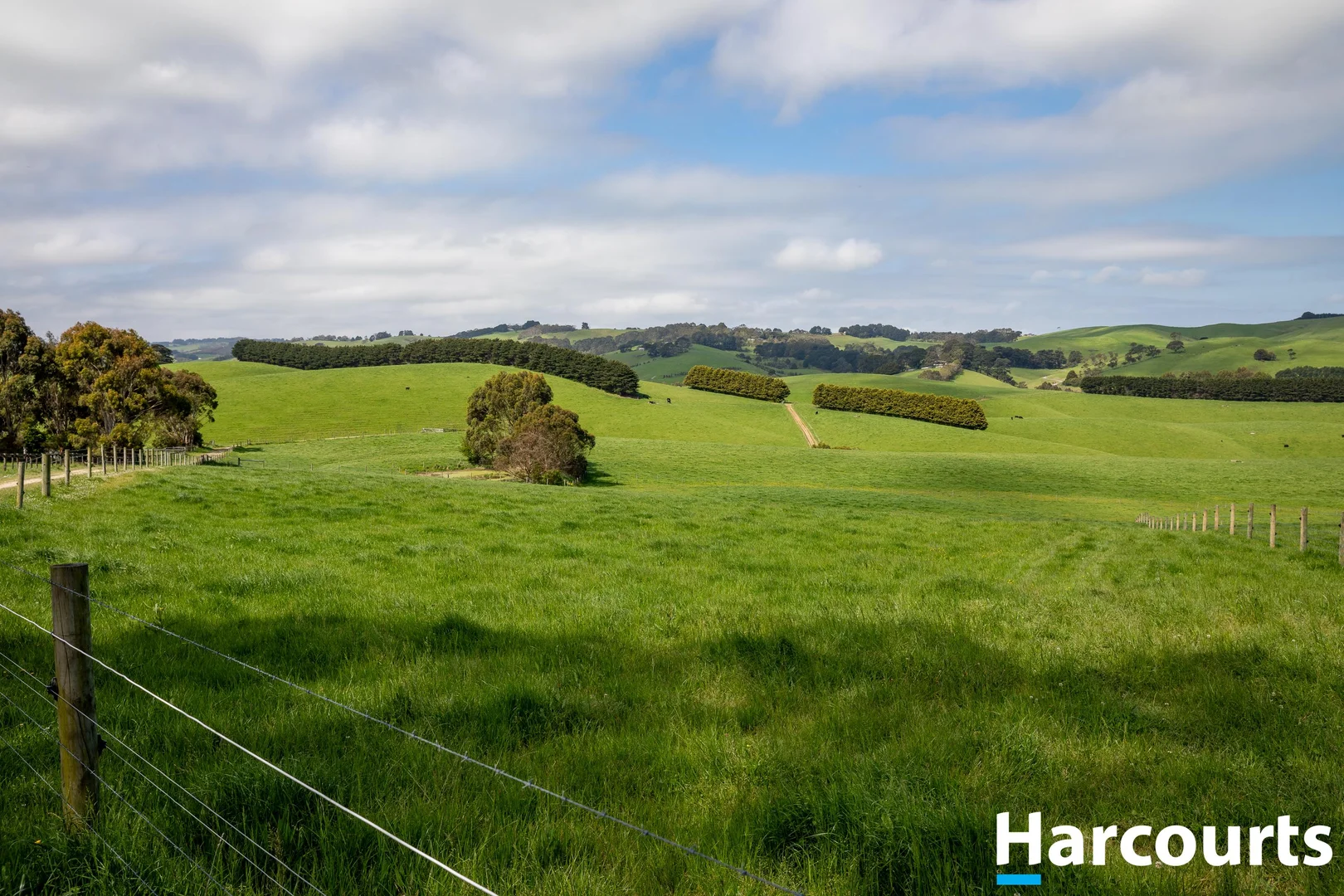 Additional image 29 of 715 Falls Road, Fish Creek VIC 3959