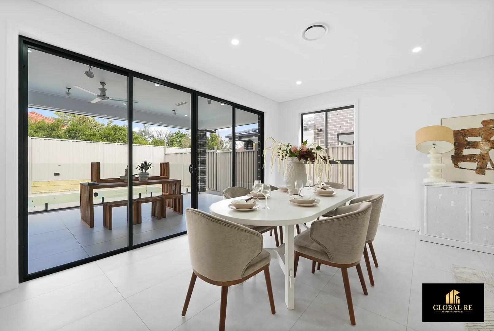 Additional image 32 of 217 Victoria Street, Smithfield NSW 2164