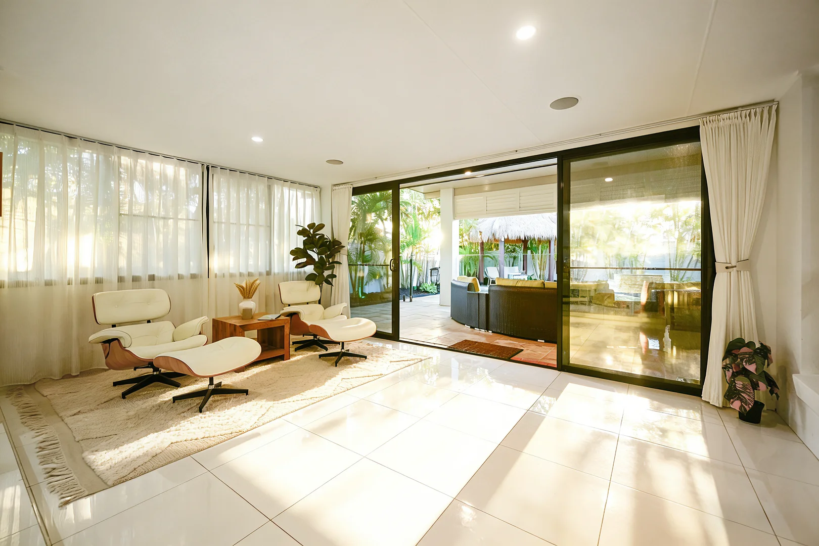 Additional image 12 of 12 Oxford Place, Arundel QLD 4214