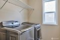 Additional image 17 of 7819 164th St E, Puyallup, WA, 98375
