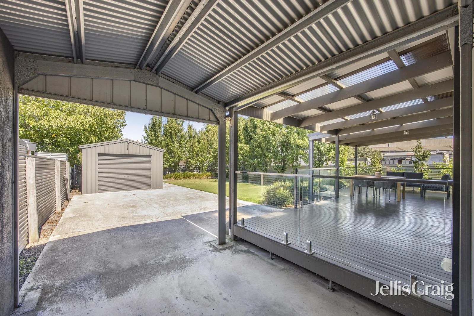 Additional image 5 of 801 Gregory Street, Soldiers Hill VIC 3350
