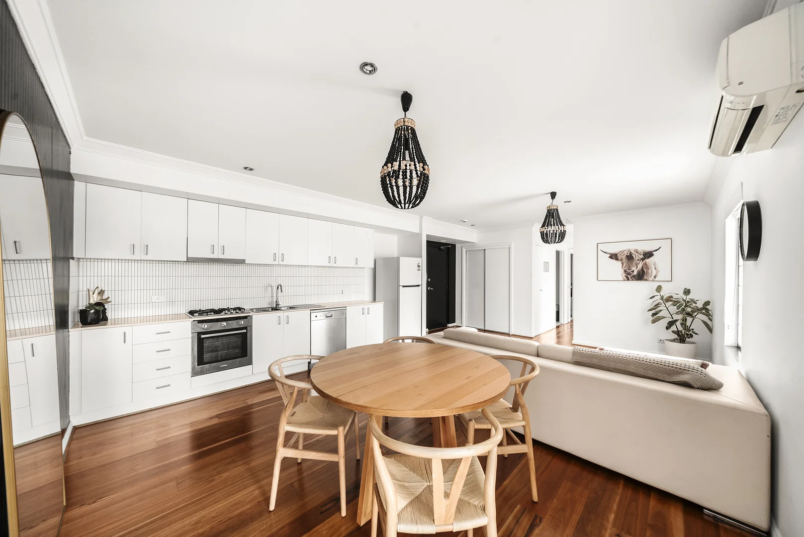 Additional image 6 of 510/69-71 Stead Street, South Melbourne VIC 3205