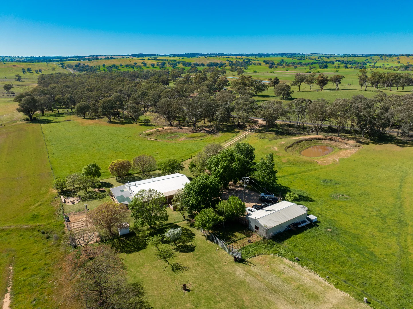 Additional image 3 of 338 Baldry Road, Cumnock via, Molong NSW 2866