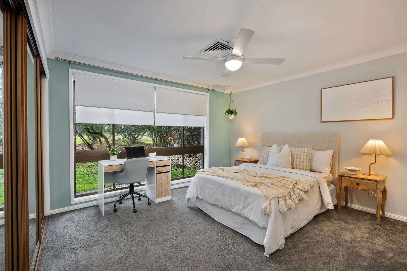 Additional image 8 of 3 Kauri Place, Blaxland NSW 2774