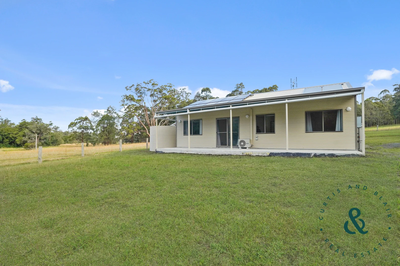 Additional image 2 of 1627 Booral Road, Girvan NSW 2425