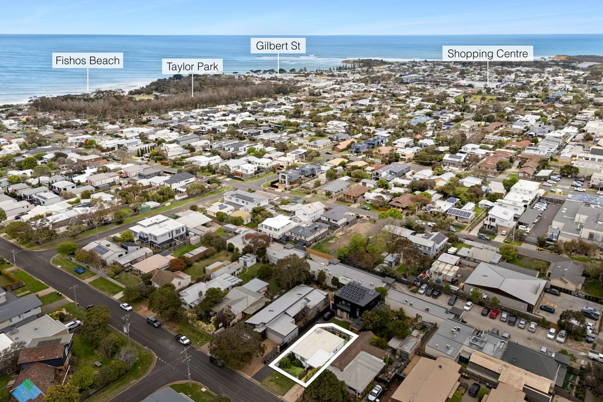 Additional image 2 of 79 Cowrie Road, Torquay VIC 3228