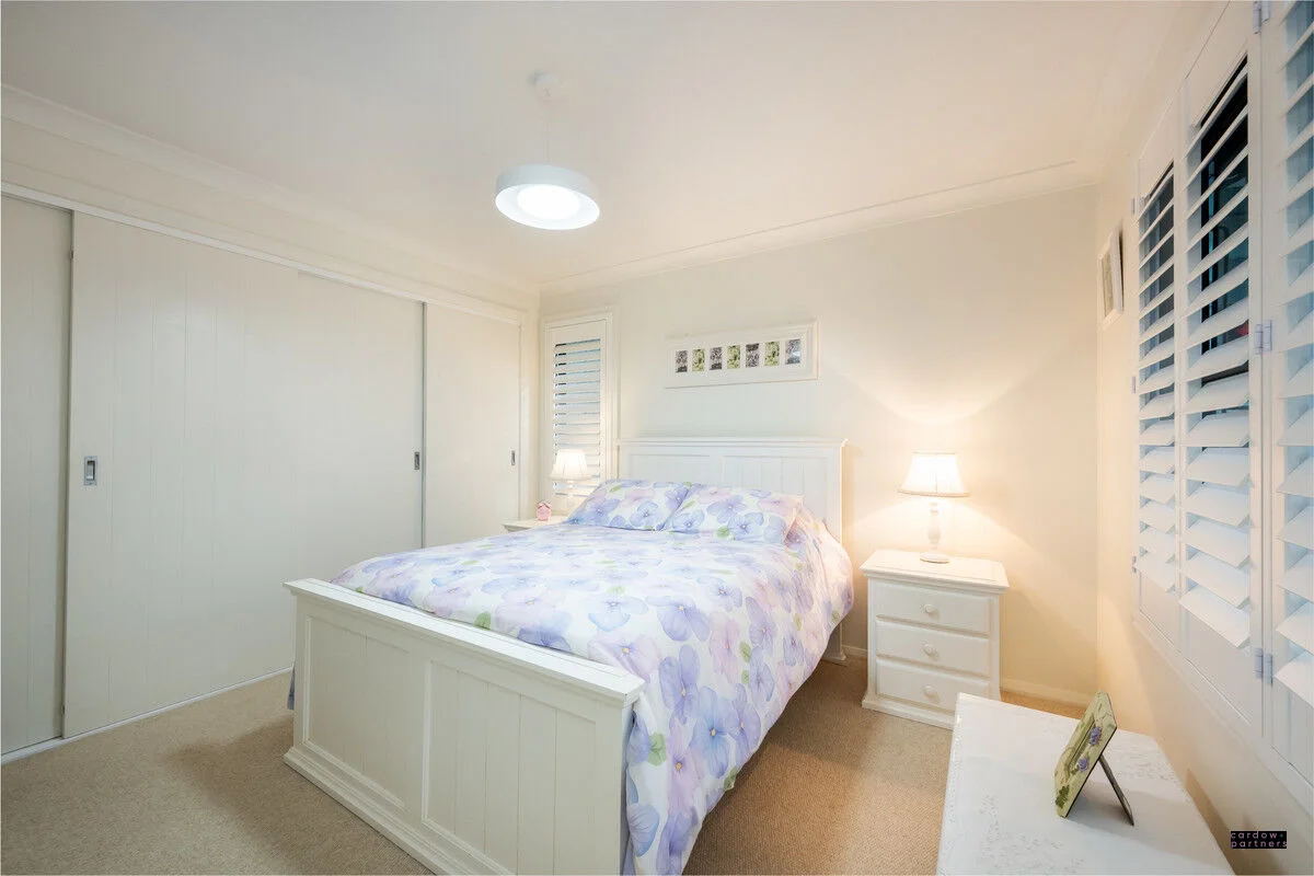 Additional image 12 of 55/5th Avenue Hearnes Lake Road, Woolgoolga NSW 2456