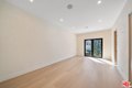 Additional image 53 of 12001 Crest Ct, Beverly Hills, CA, 90210