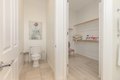 Additional image 20 of 81907 Avenida Bahia, Indio, CA, 92203