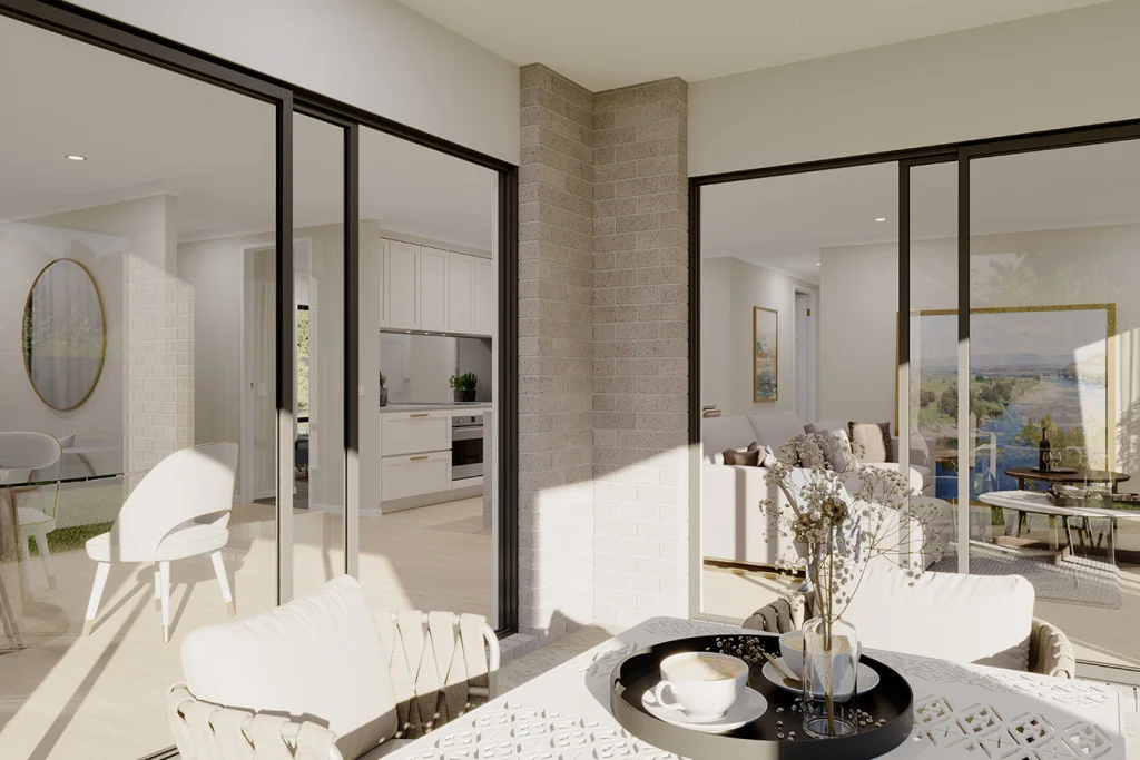 Additional image 5 of 648 Prune Street, Springdale Heights NSW 2641