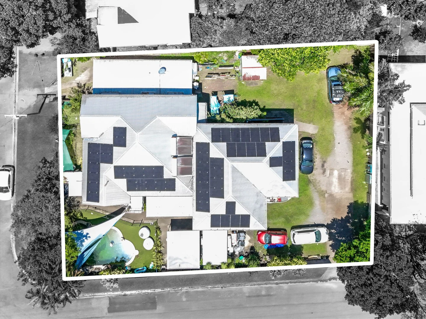 Additional image 16 of 16-18 Edward Street, Cairns North QLD 4870
