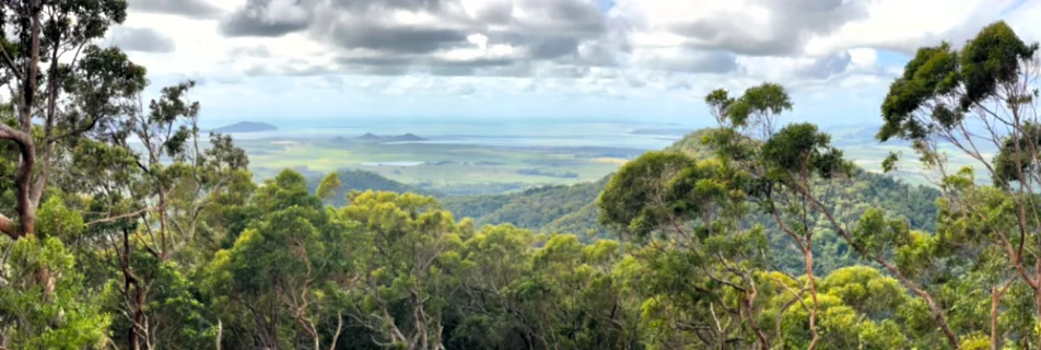 Additional image 4 of Mount Jukes QLD 4740