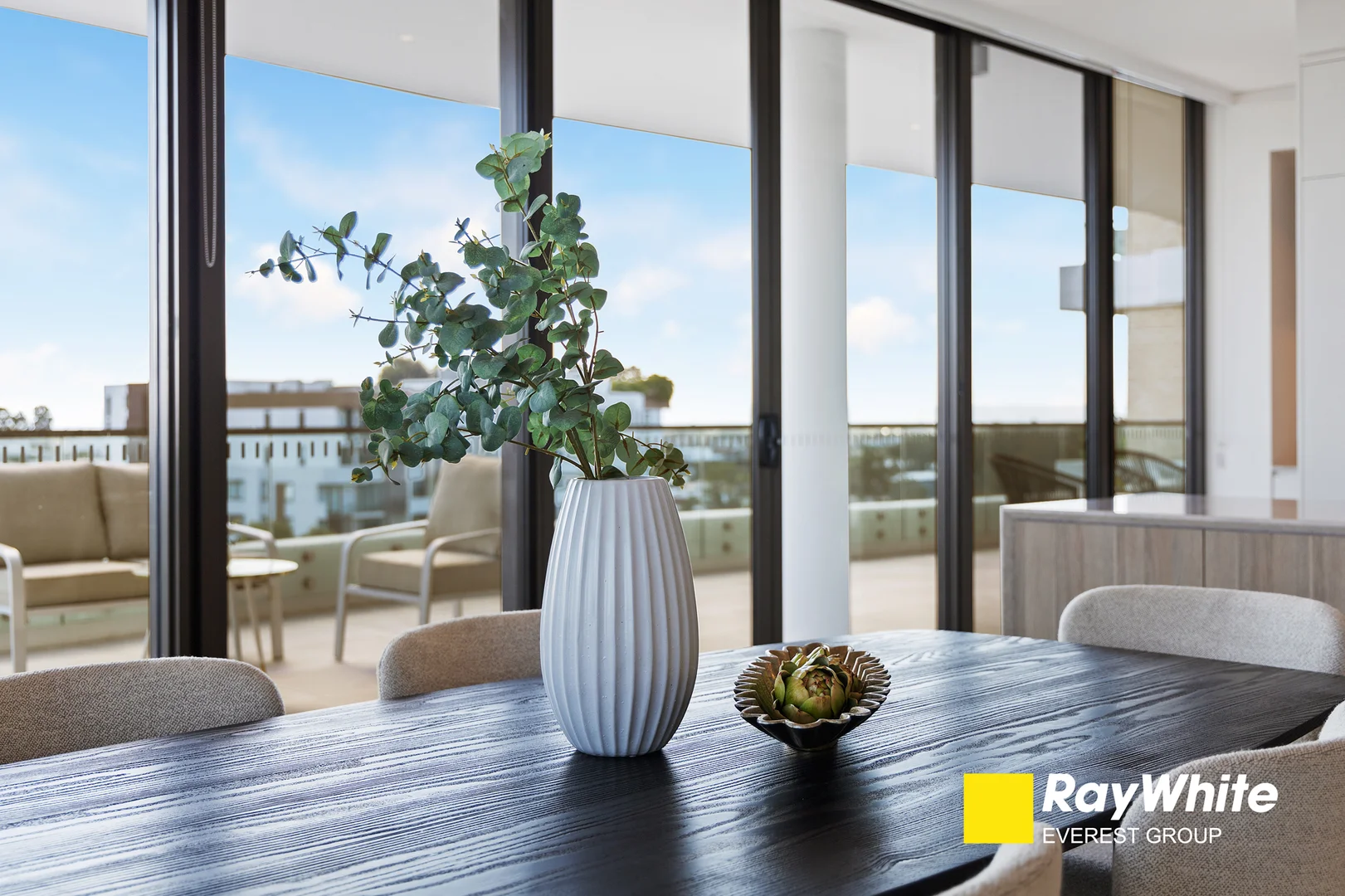 Additional image 29 of 1020/25 Spurway Drive, Norwest NSW 2153