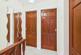 Additional image 43 of Silvermead Road, Sutton Coldfield, B73