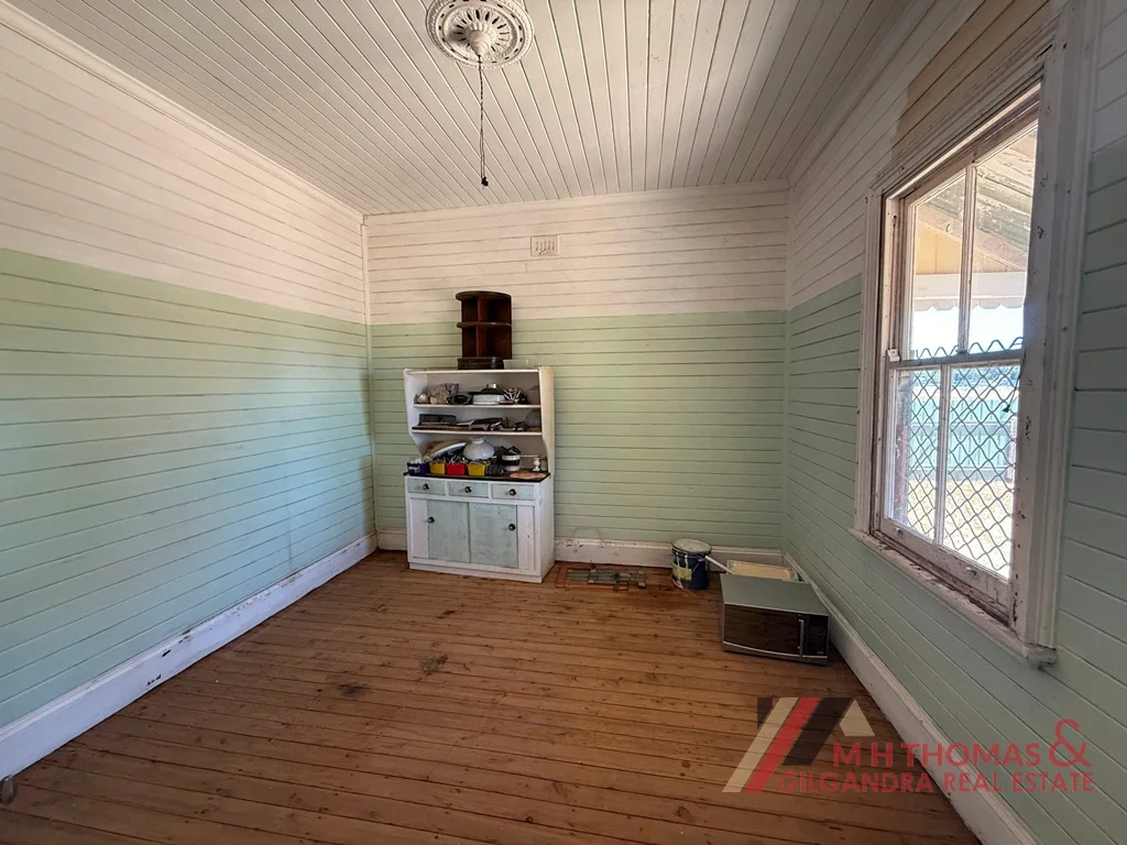 Additional image 3 of Lot 1 Warren Road, Gilgandra NSW 2827