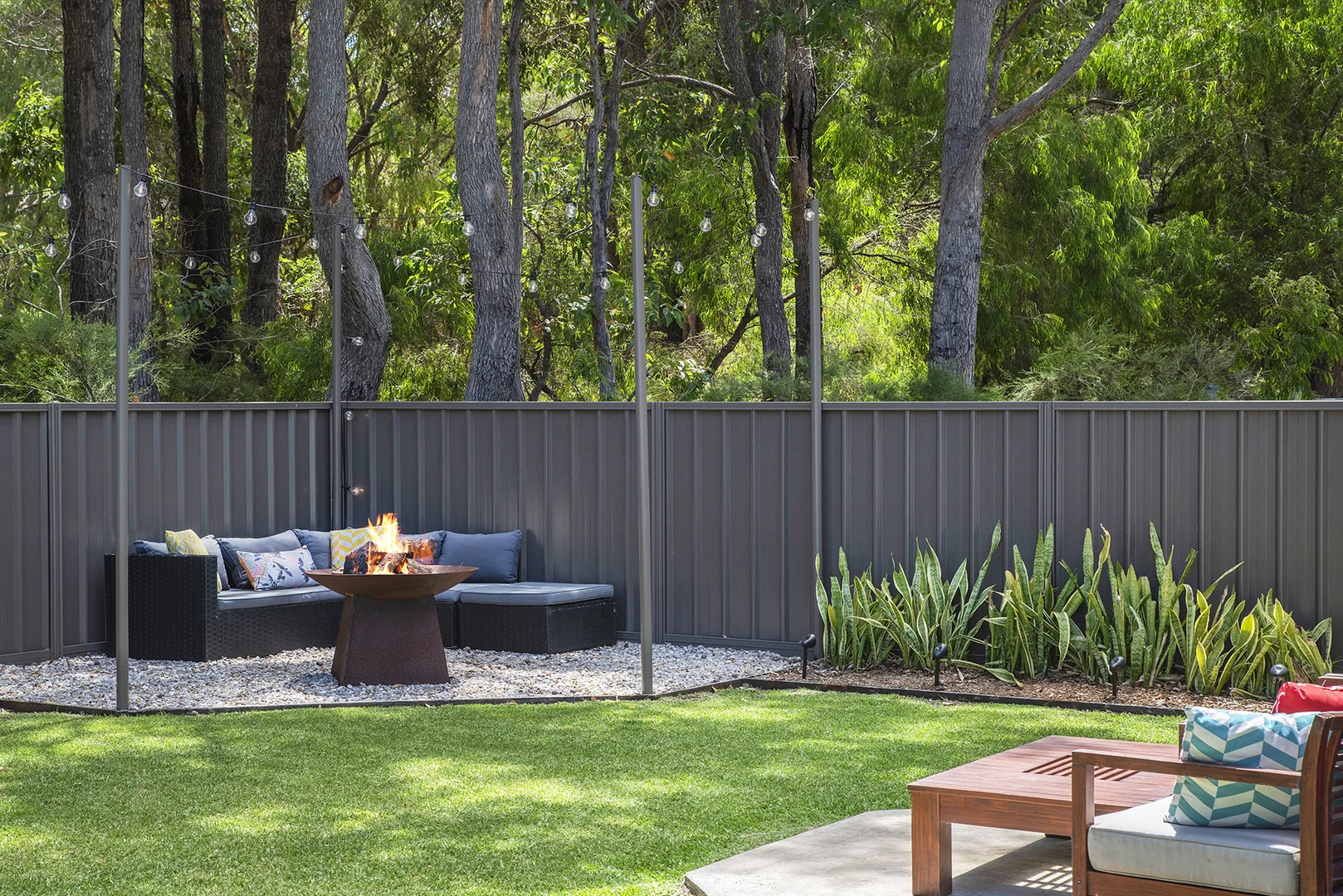 Additional image 20 of 2/780 Fisher Road, Kudardup WA 6290