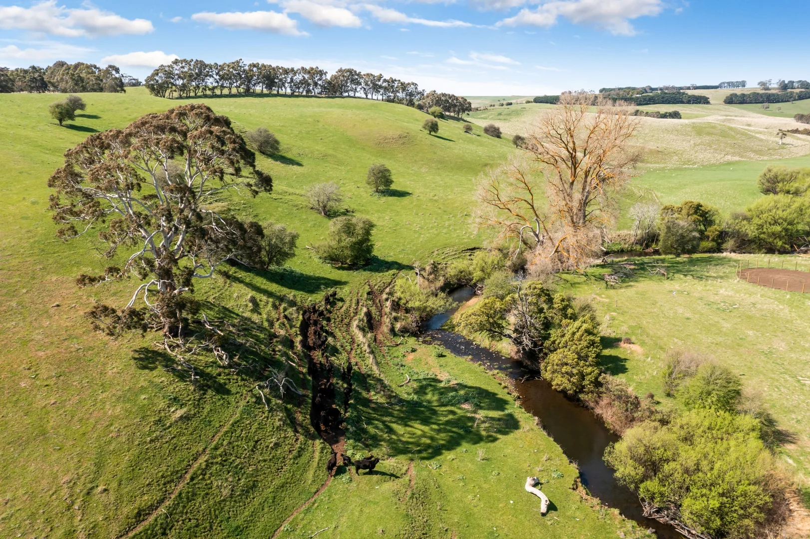 Additional image 2 of 75 Greenhills Road, Greendale VIC 3341