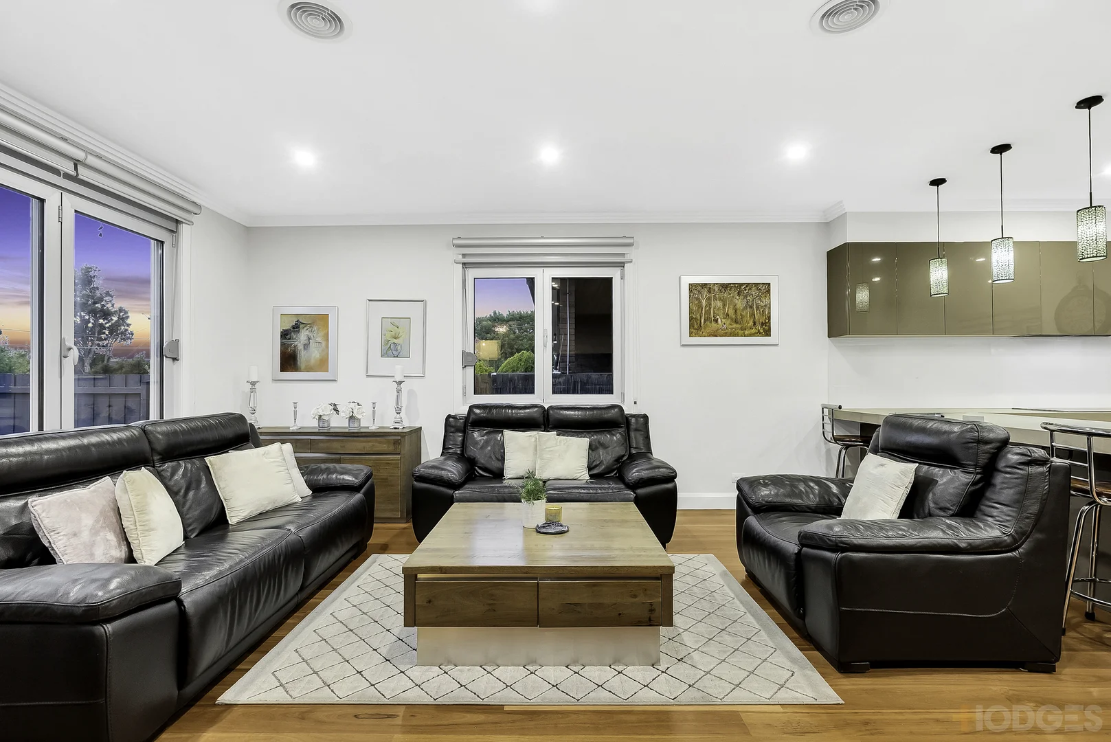 Additional image 3 of 2A Marriott Street, Parkdale VIC 3195