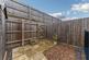 Additional image 9 of Tithebarn, Exeter EX1