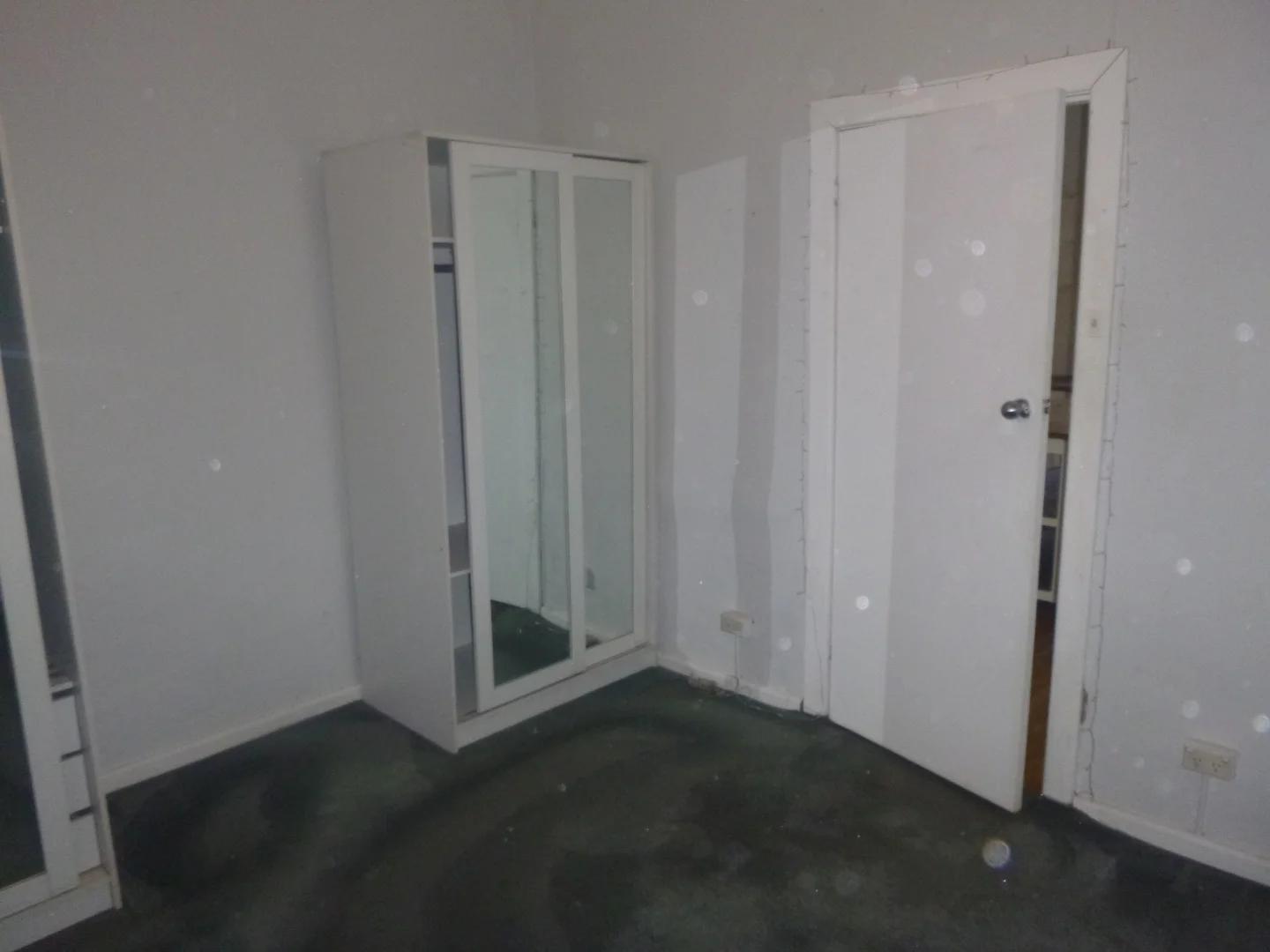 Additional image 17 of 6 Rutherford, Charlton VIC 3525