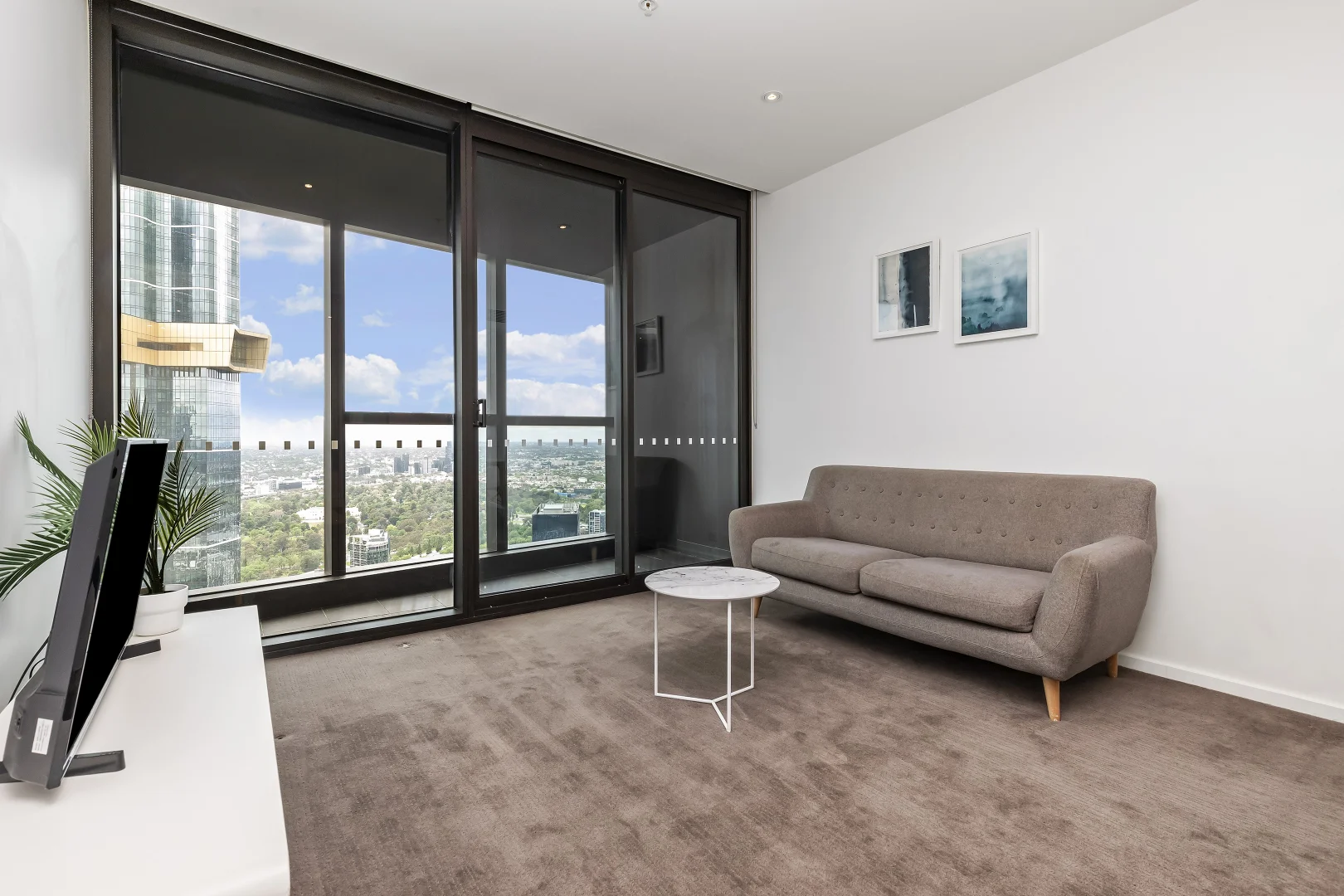 Additional image 3 of 5610/35 Queens Bridge Street, Southbank VIC 3006